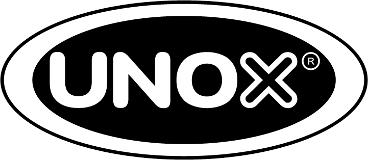 Unox